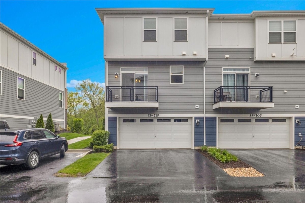 29w710 Cambridge Court - Photo 25