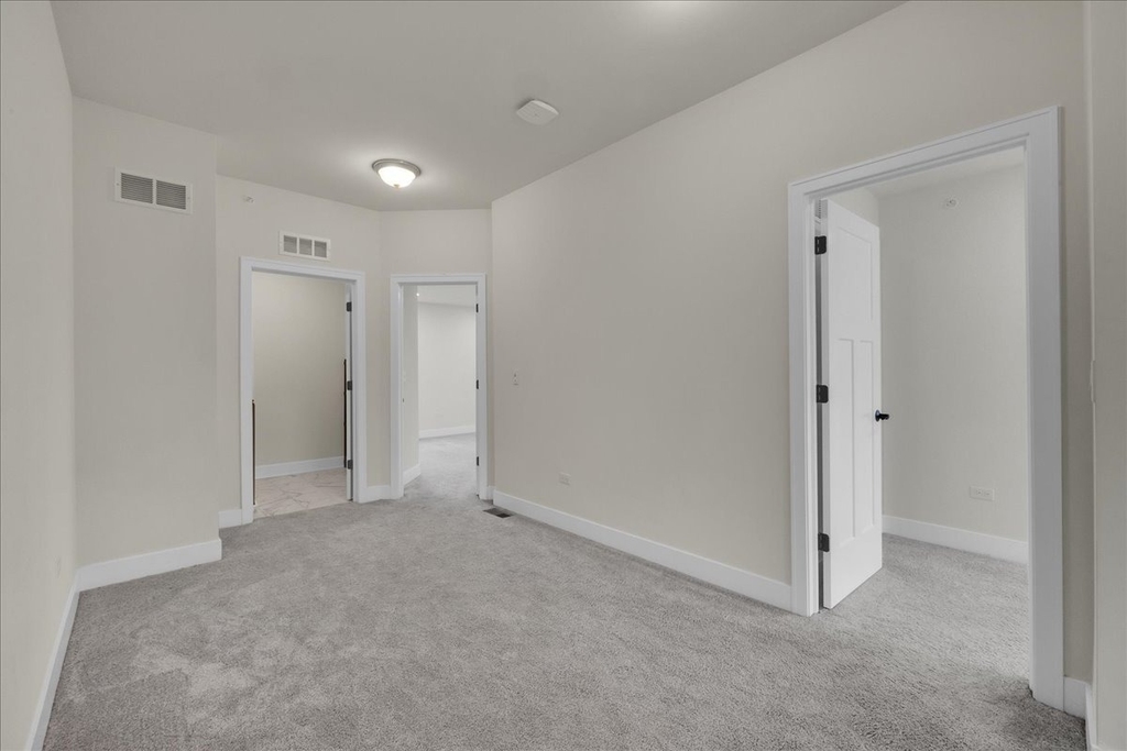 29w710 Cambridge Court - Photo 21