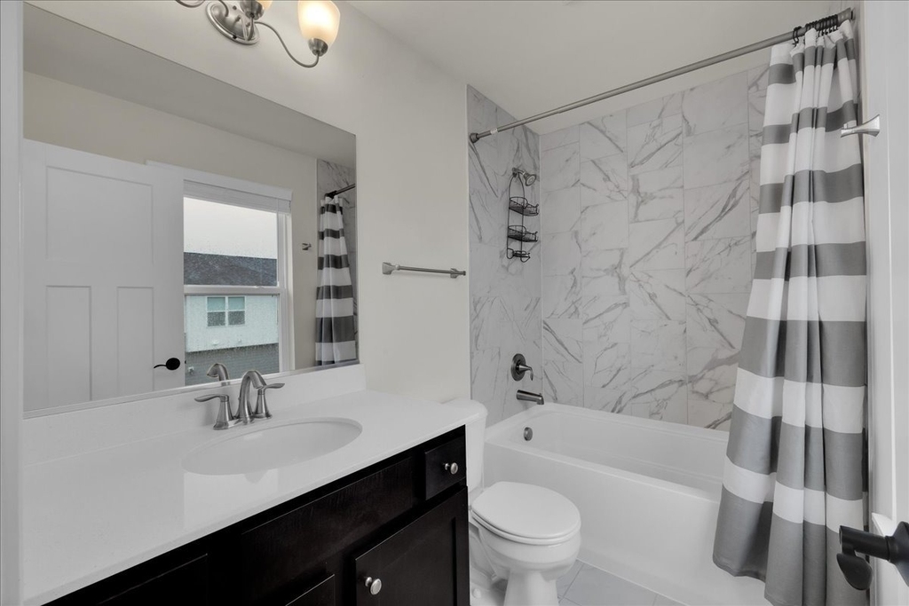 29w710 Cambridge Court - Photo 18