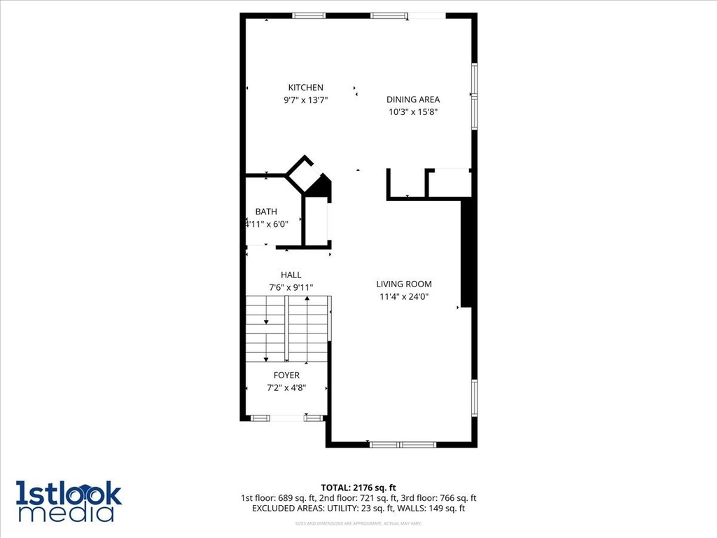 29w710 Cambridge Court - Photo 39