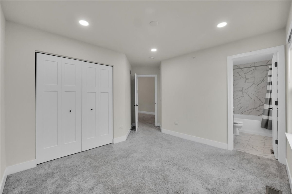 29w710 Cambridge Court - Photo 17