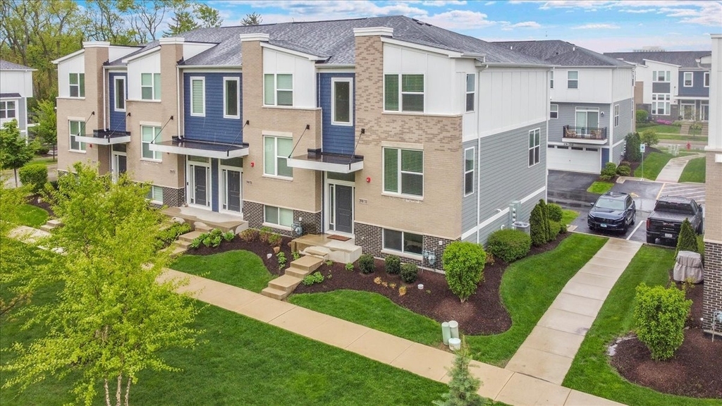 29w710 Cambridge Court - Photo 28