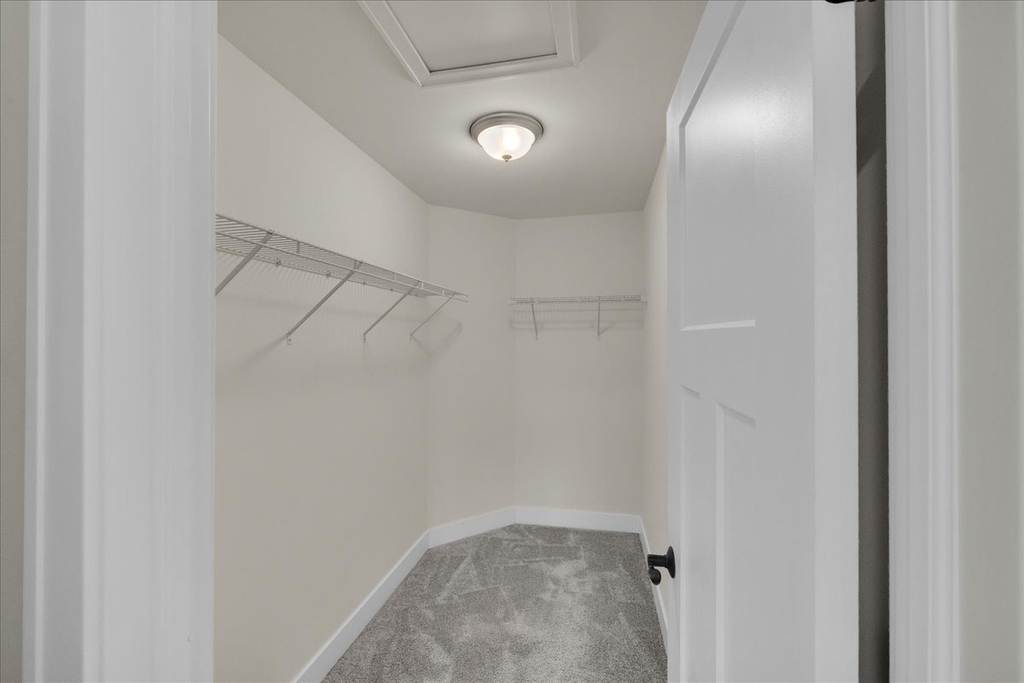 29w710 Cambridge Court - Photo 15