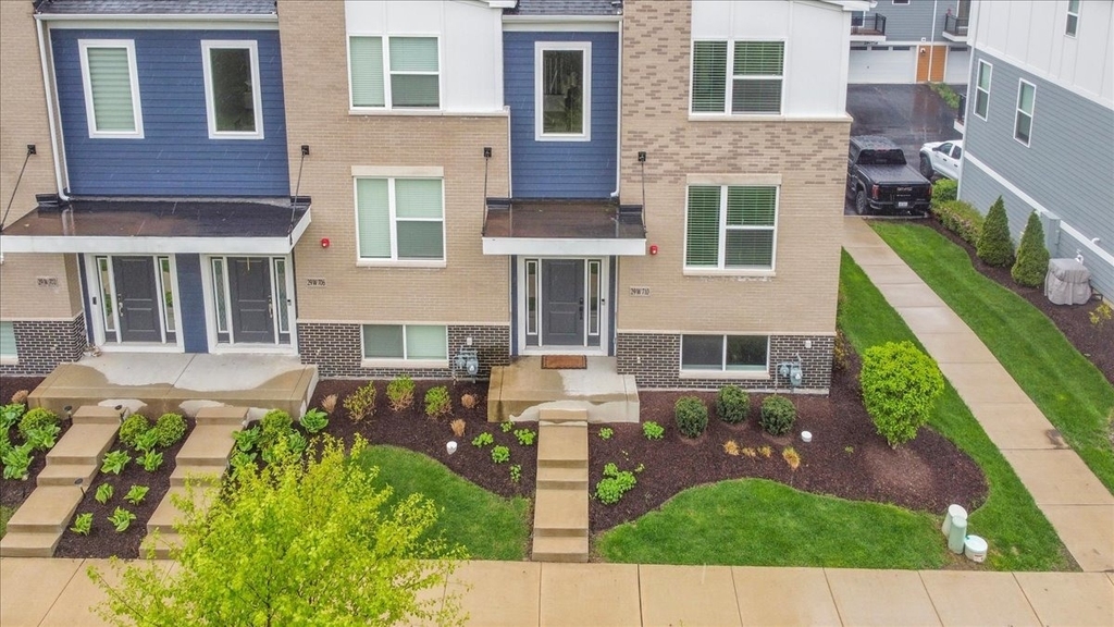 29w710 Cambridge Court - Photo 26