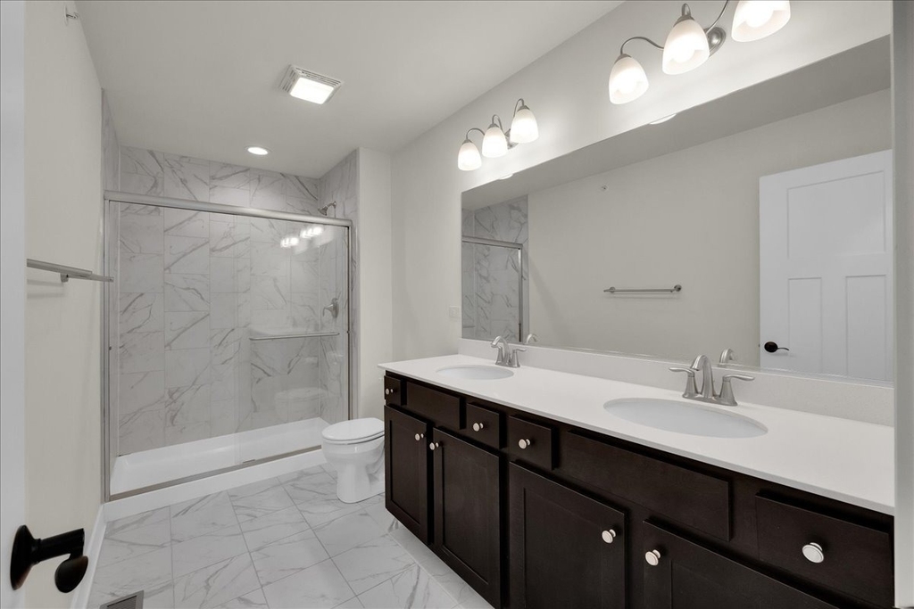 29w710 Cambridge Court - Photo 14