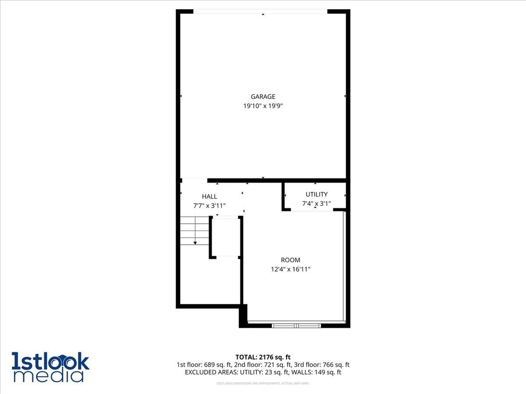 29w710 Cambridge Court - Photo 41