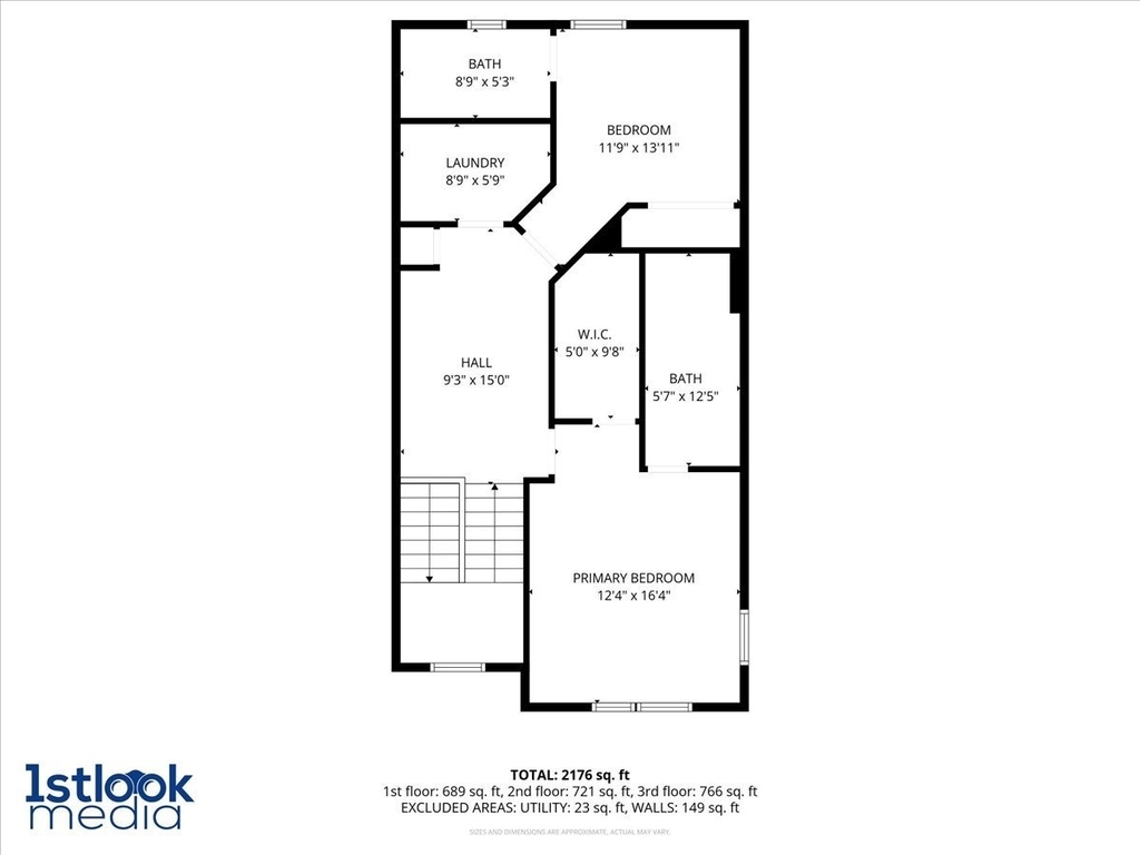 29w710 Cambridge Court - Photo 40