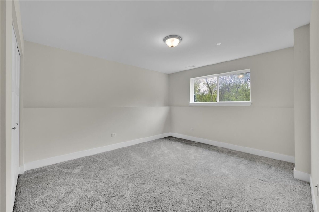 29w710 Cambridge Court - Photo 23