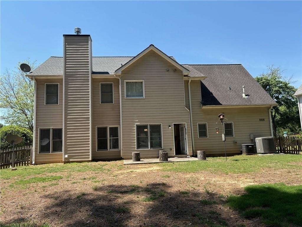 3409 White Sands Way - Photo 7