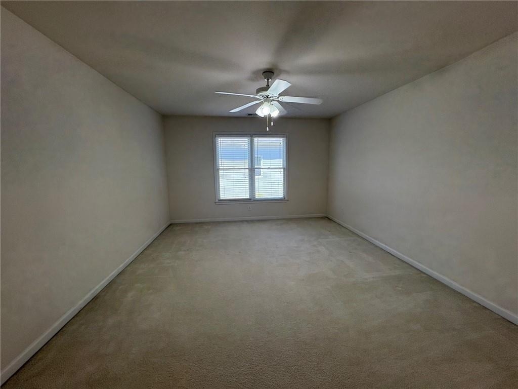 3409 White Sands Way - Photo 5