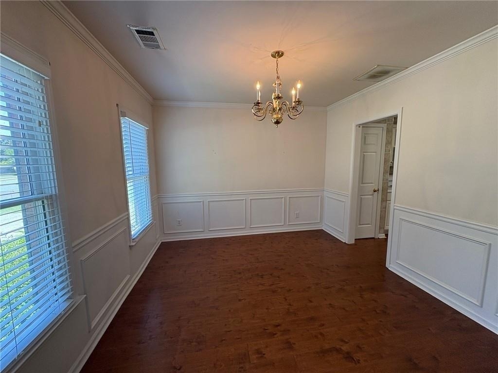 3409 White Sands Way - Photo 3
