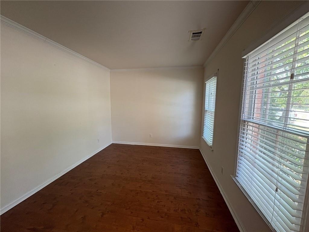 3409 White Sands Way - Photo 2