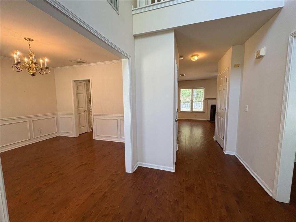 3409 White Sands Way - Photo 1