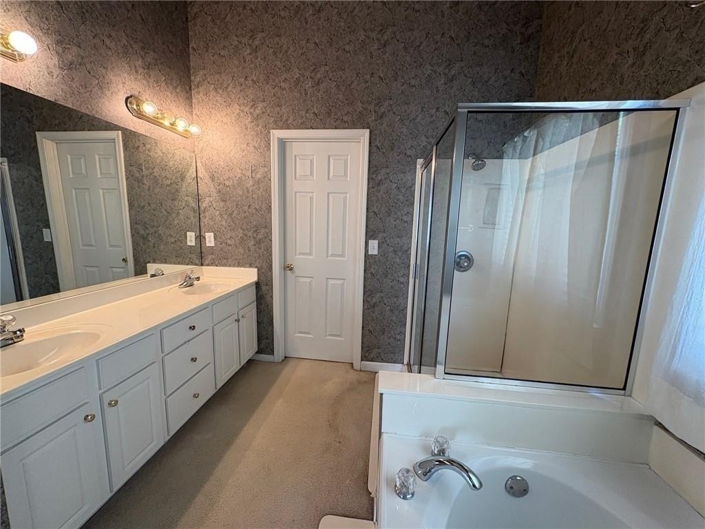3409 White Sands Way - Photo 6