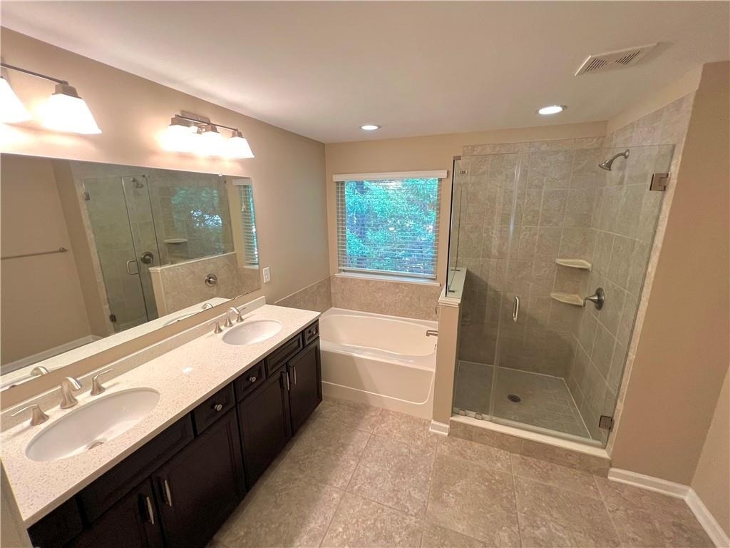 1627 Trailview Way Ne - Photo 7