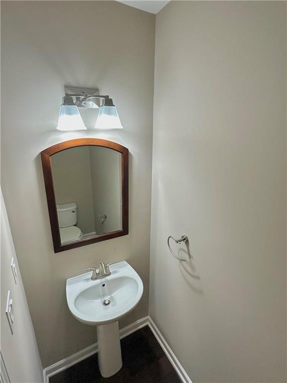 1627 Trailview Way Ne - Photo 3
