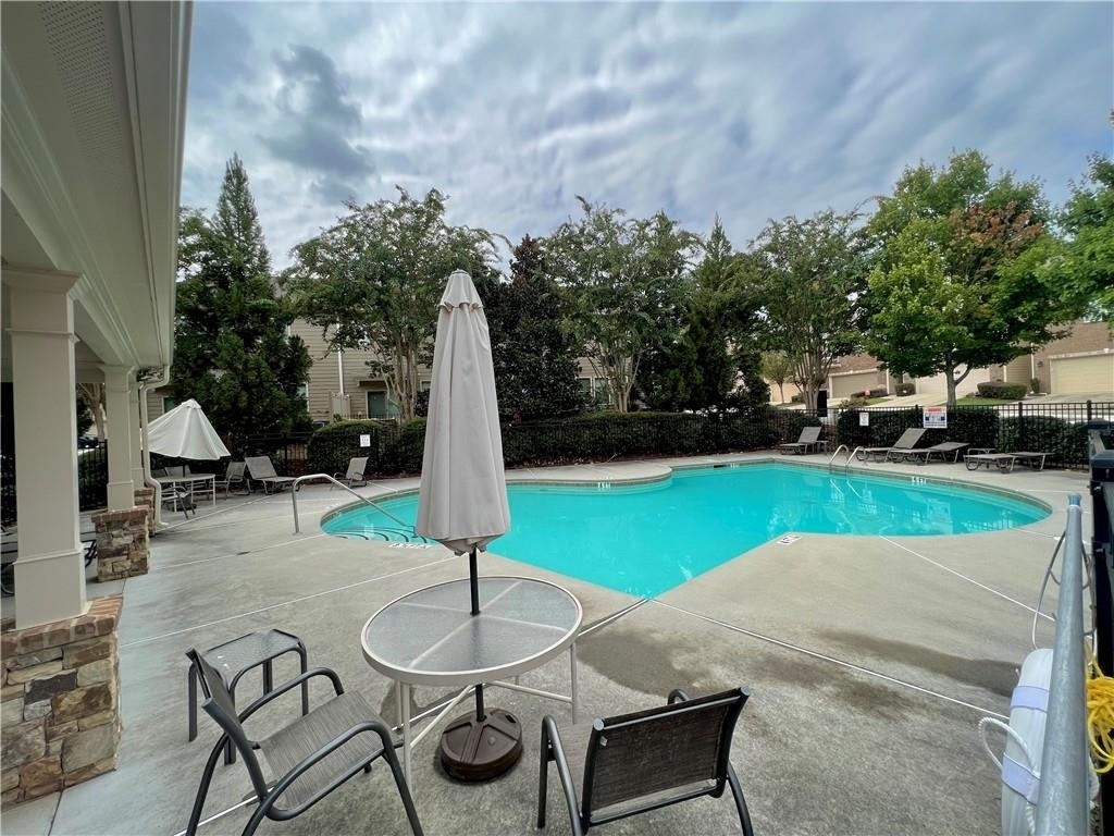 1627 Trailview Way Ne - Photo 11
