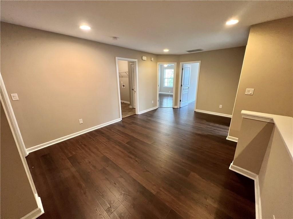 1627 Trailview Way Ne - Photo 5