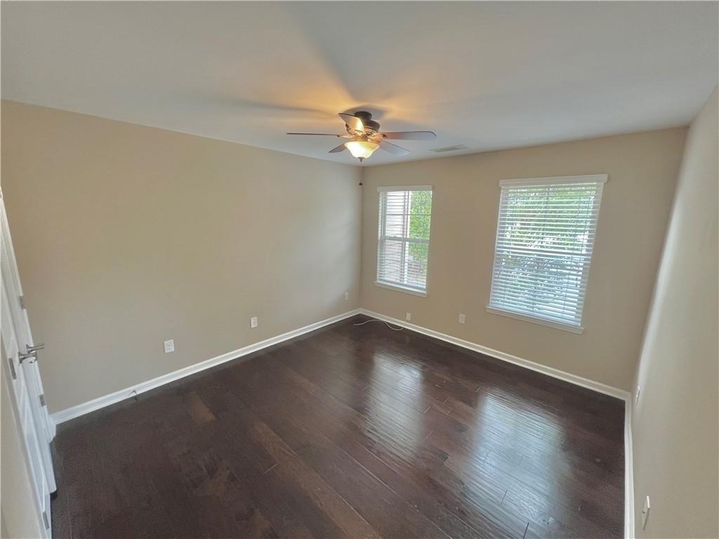 1627 Trailview Way Ne - Photo 8