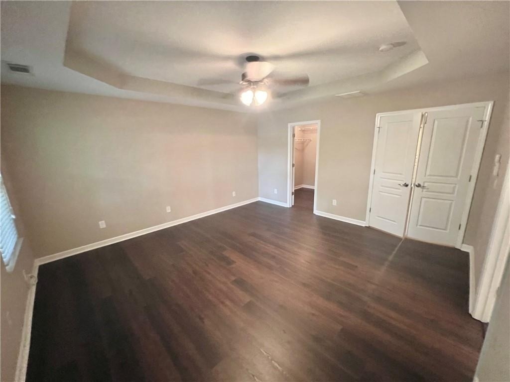1627 Trailview Way Ne - Photo 6