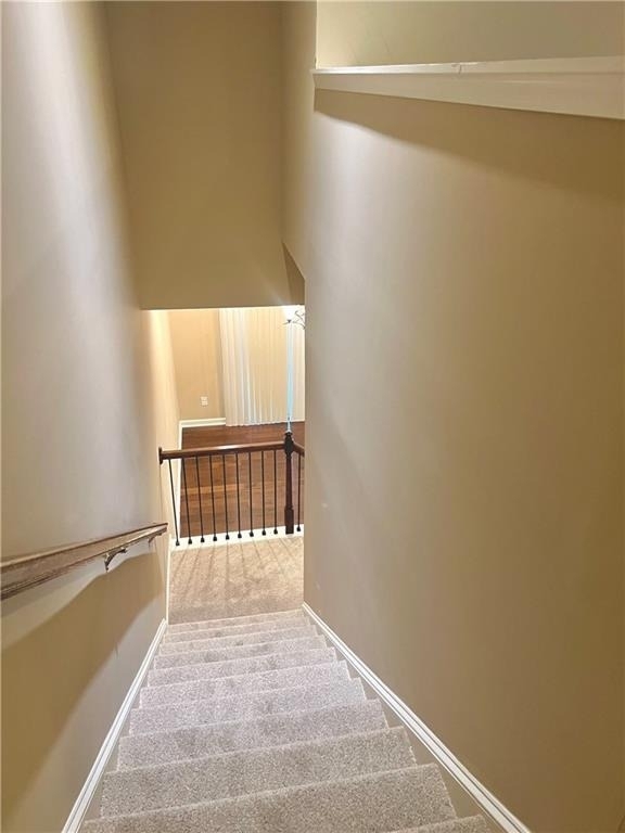 1627 Trailview Way Ne - Photo 4