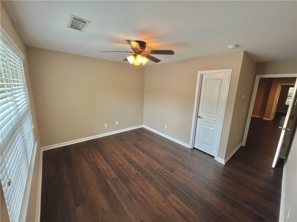 1627 Trailview Way Ne - Photo 10