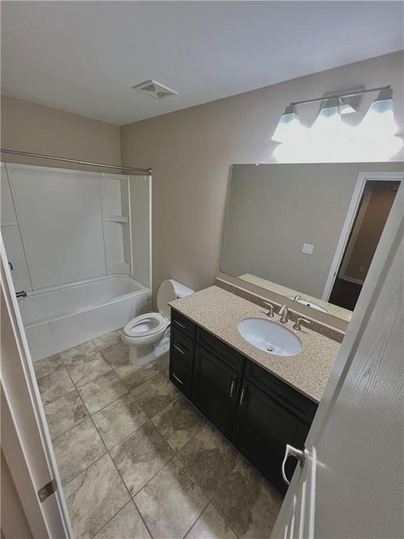 1627 Trailview Way Ne - Photo 9