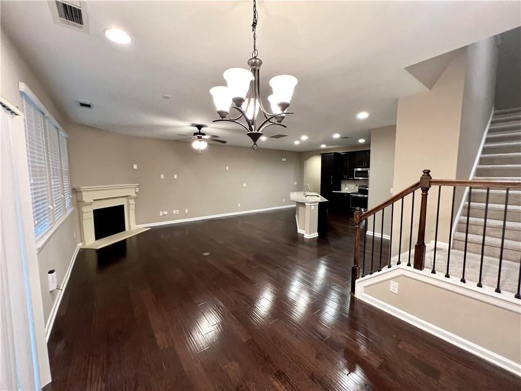 1627 Trailview Way Ne - Photo 2