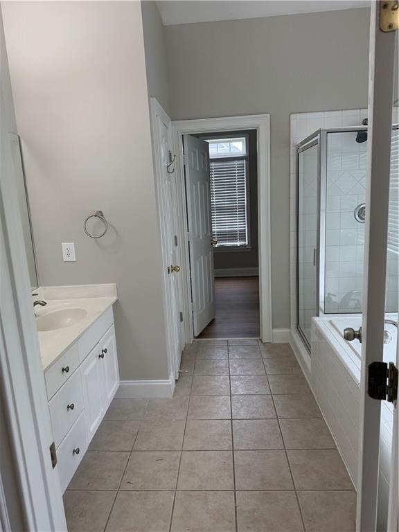 2320 Kennesaw Oaks Trail Nw - Photo 13