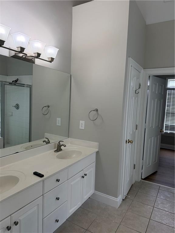 2320 Kennesaw Oaks Trail Nw - Photo 12