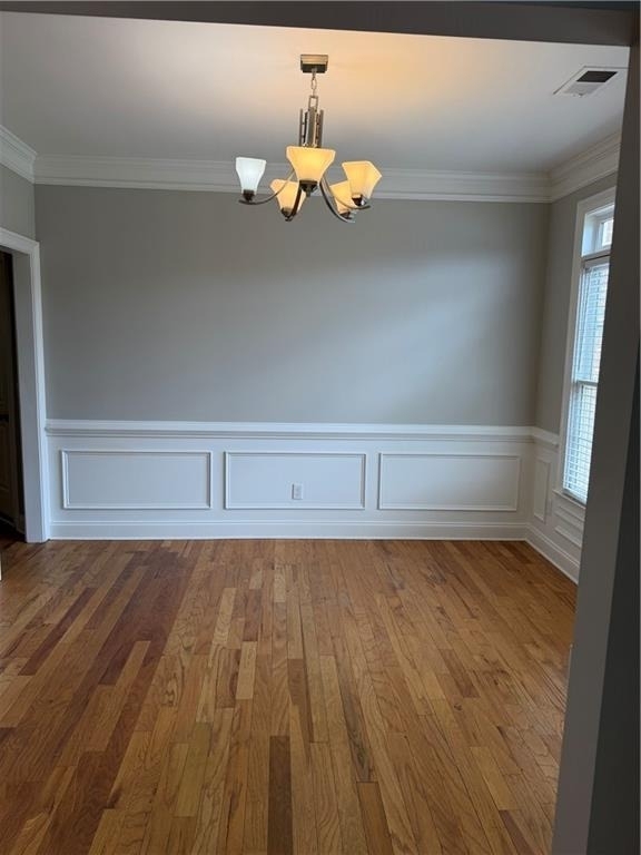 2320 Kennesaw Oaks Trail Nw - Photo 2