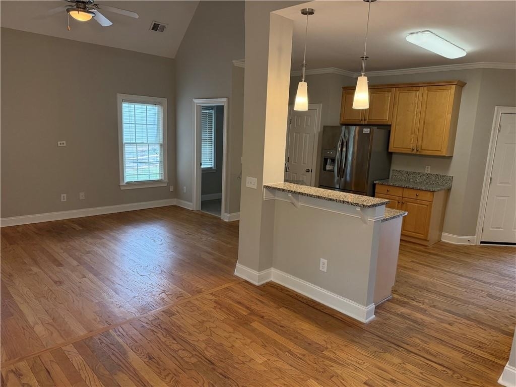2320 Kennesaw Oaks Trail Nw - Photo 6