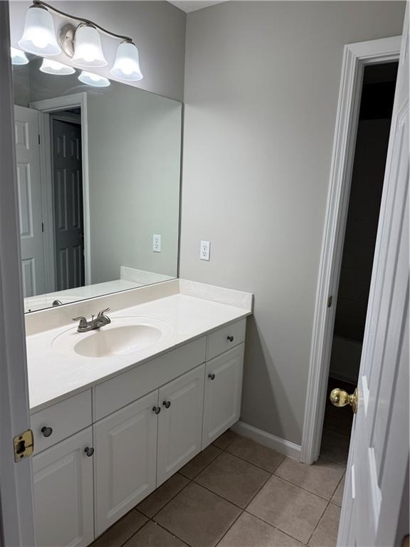 2320 Kennesaw Oaks Trail Nw - Photo 17