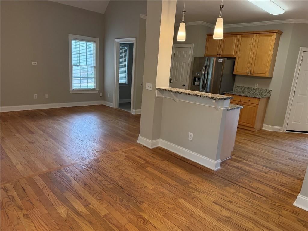 2320 Kennesaw Oaks Trail Nw - Photo 8