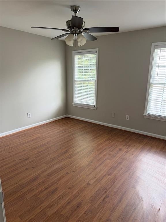 2320 Kennesaw Oaks Trail Nw - Photo 18