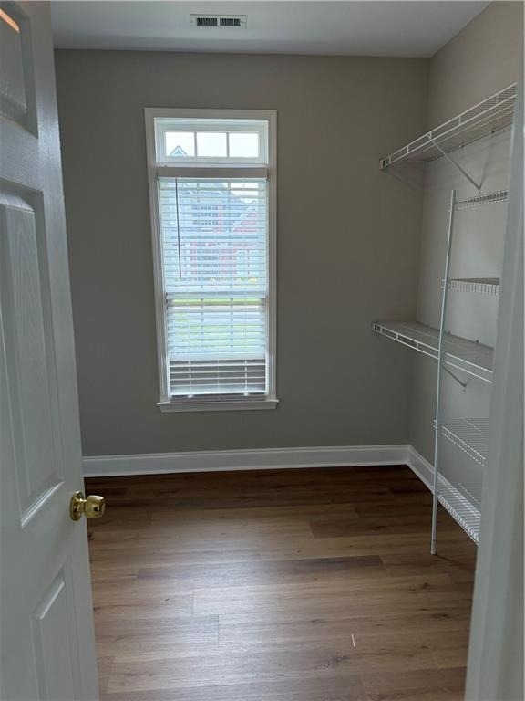 2320 Kennesaw Oaks Trail Nw - Photo 15