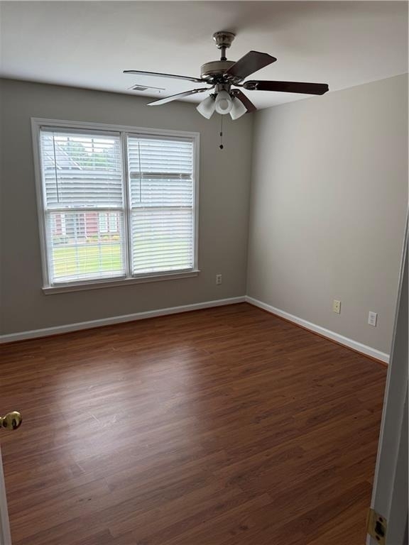 2320 Kennesaw Oaks Trail Nw - Photo 16