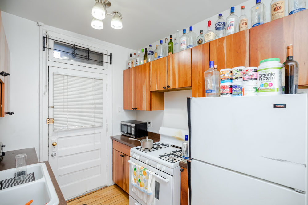 3808 W Irving Park Road - Photo 3