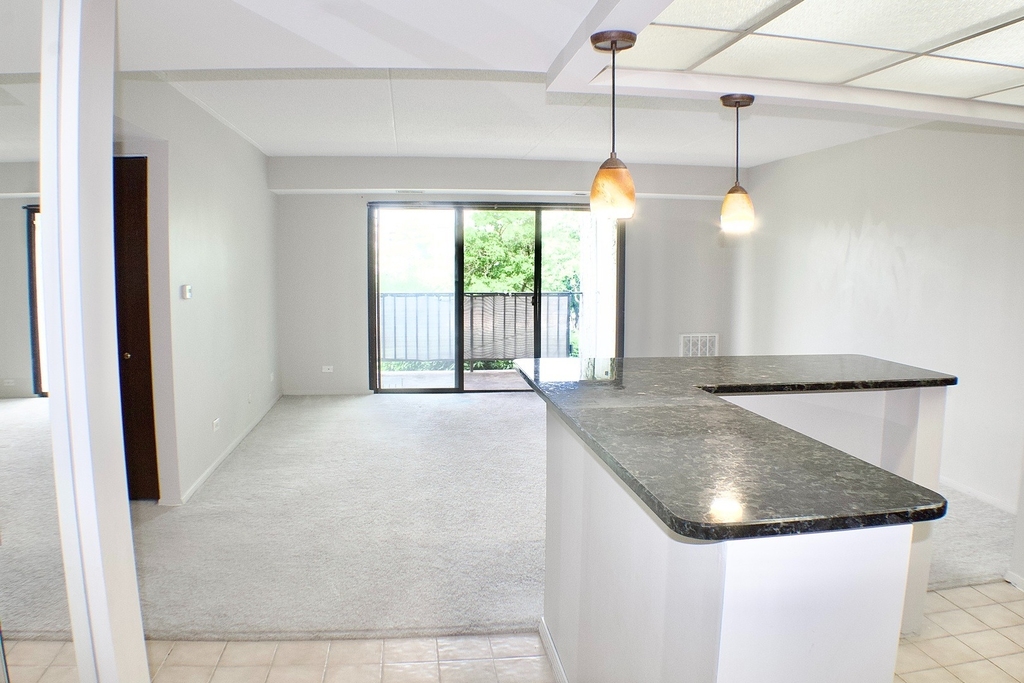 475 Plum Creek Drive - Photo 3
