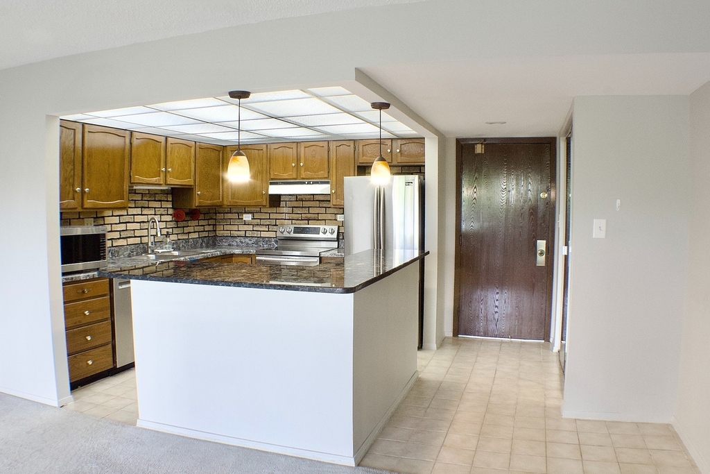 475 Plum Creek Drive - Photo 4