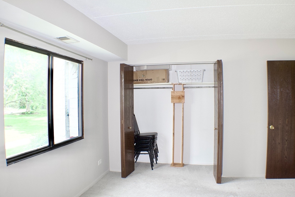 475 Plum Creek Drive - Photo 8