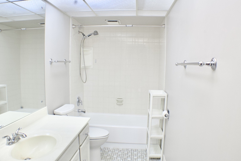 475 Plum Creek Drive - Photo 6