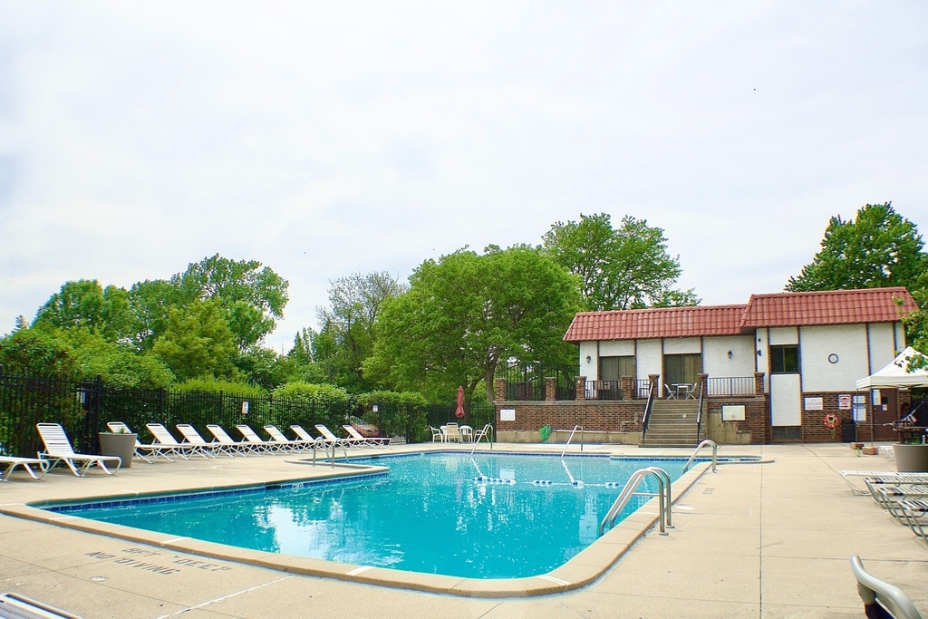 475 Plum Creek Drive - Photo 10
