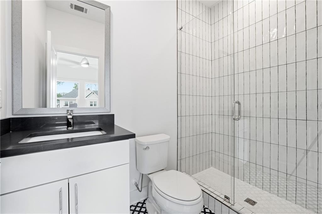 7370 Cornflower Court - Photo 65