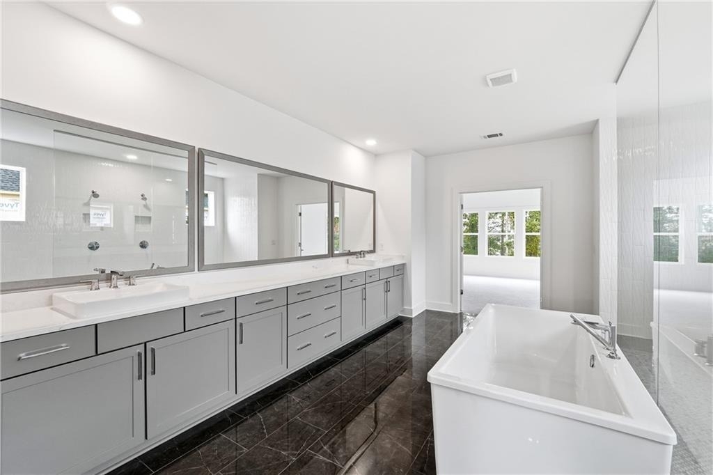 7370 Cornflower Court - Photo 53