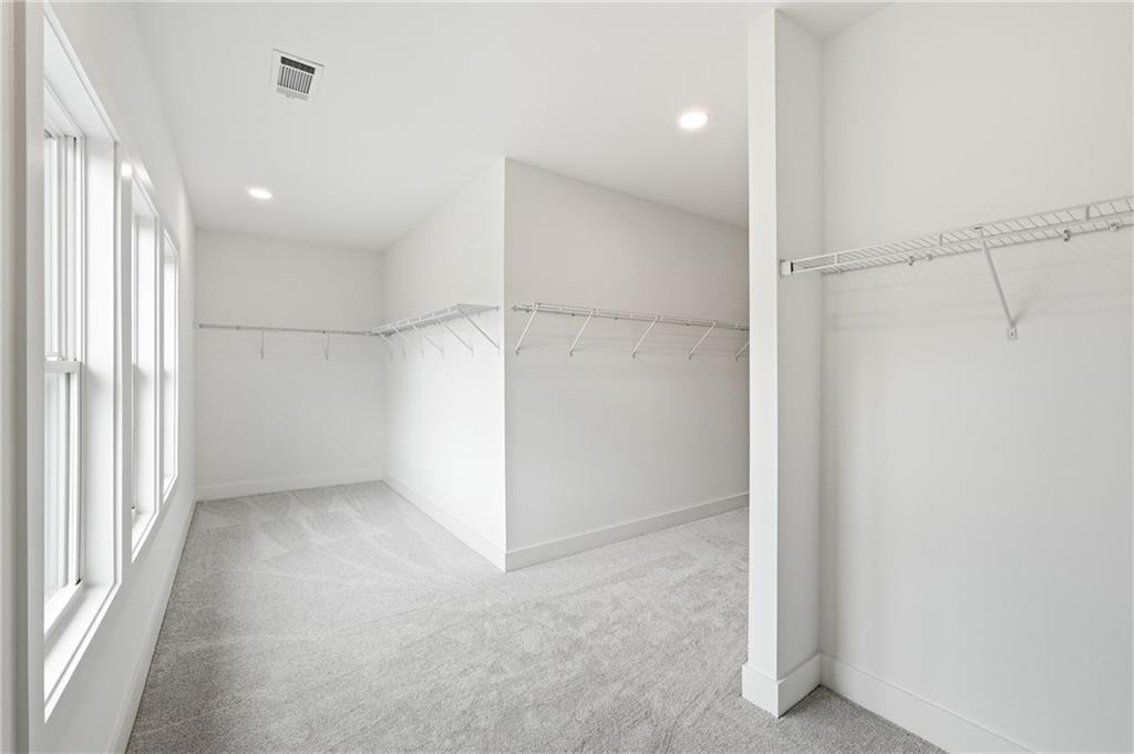 7370 Cornflower Court - Photo 56