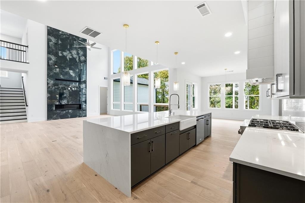 7370 Cornflower Court - Photo 30