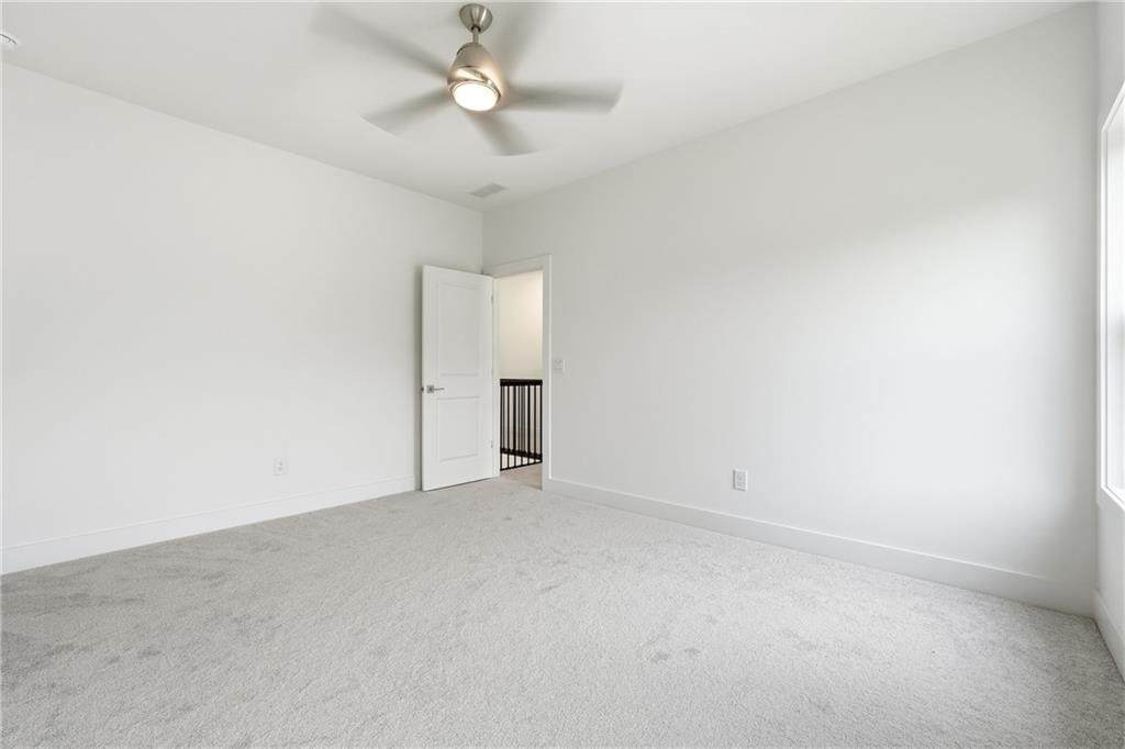 7370 Cornflower Court - Photo 58