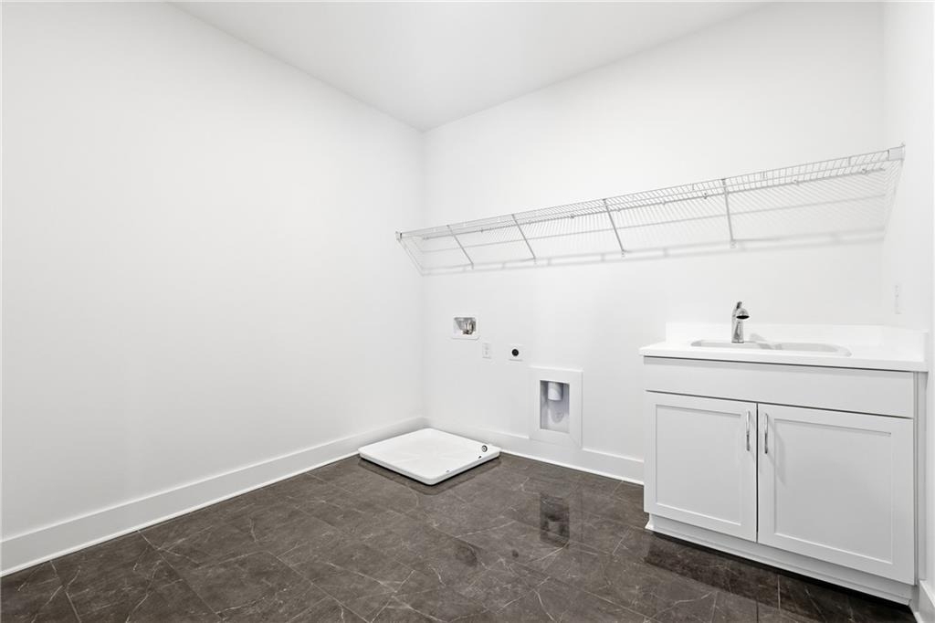 7370 Cornflower Court - Photo 66