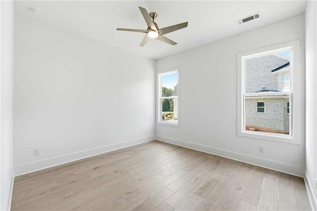 7370 Cornflower Court - Photo 36